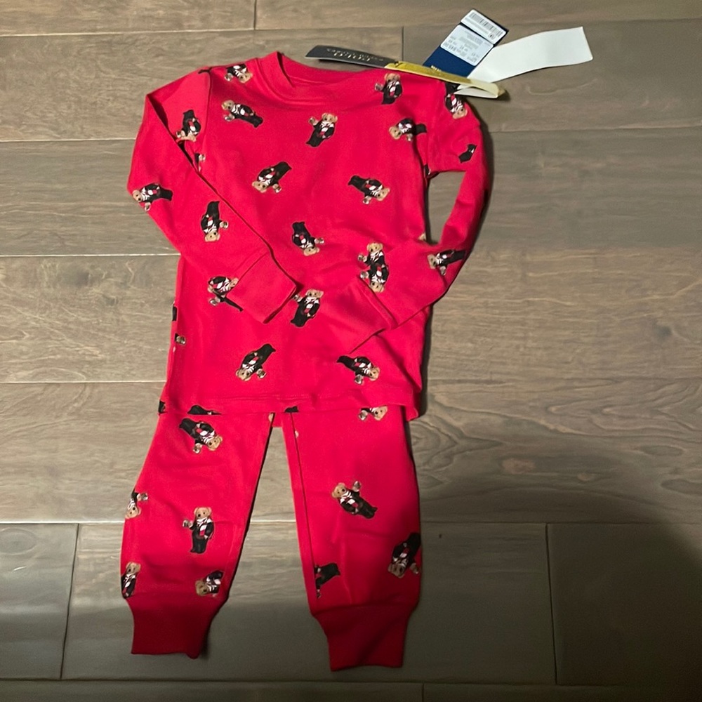 Polo Ralph Lauren